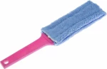 Viosarp Βούρτσα Καθαρισμού Microfibra CS8003