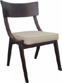Καρέκλα Ashley 1035 In