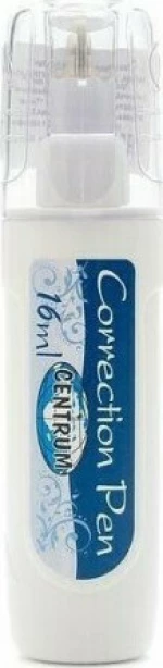 Διορθωτικό στυλό CENTRUM 16ml