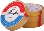Panfix Σελοτέιπ Cellulose 25mm x 33m