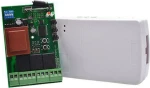 YT 0845 Kit Τηλεχειρισμού Γκαραζόπορτας