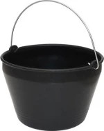 Viosarp Αγροτικός Κουβάς 12lt 33x24cm