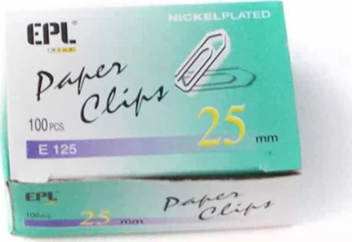 OEM ΣΥΝΔΕΤΗΡΕΣ Νο2 25mm