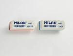 Milan Γόμα Nata 620
