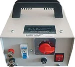ΜΙΝΩΣ SIK Τροφοδοτικό Ελαιοραβδιστικού 12V