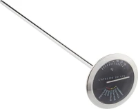 L' Atelier Du Vin Wine Thermometer