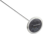 L' Atelier Du Vin Wine Thermometer