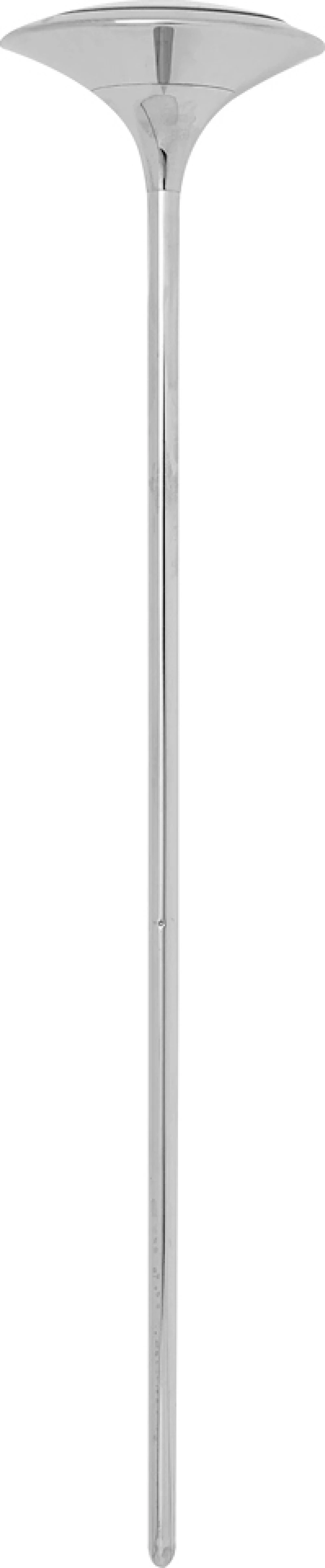 L' Atelier Du Vin Wine Thermometer