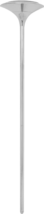 L' Atelier Du Vin Wine Thermometer