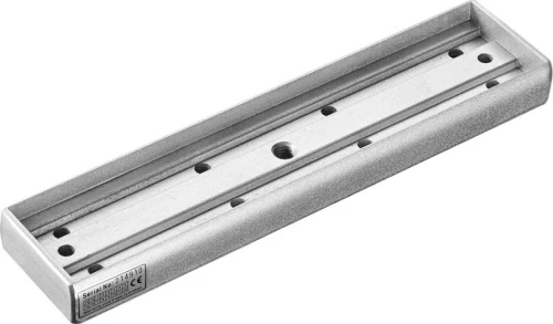 Yli Electronic Στήριγμα Πλάκας Μαγνήτη Τύπου I Mbk-280I