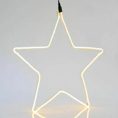 Αστέρι 58x54cm 600-23000 Eurolamp