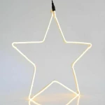 Αστέρι 58x54cm 600-23000 Eurolamp