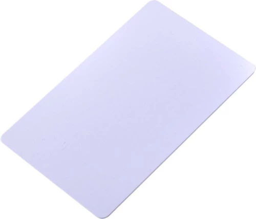 Kerong RFID card KR-RC