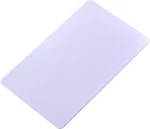 Kerong RFID card KR-RC