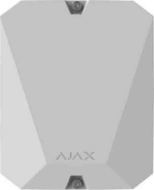 Ajax Systems Multi Transmitter White