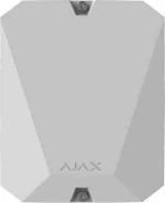 Ajax Systems Multi Transmitter White