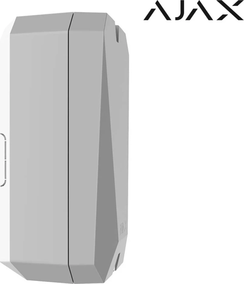 Ajax Systems Multi Transmitter White