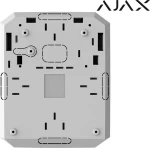 Ajax Systems Multi Transmitter White
