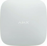 Ajax Systems Rex White