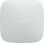 Ajax Systems Rex White