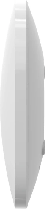 Ajax Systems Rex White