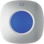 Chuango - Safehome Ws-105 Ασύρματη Σειρήνα-Φλας Εσωτερικού Χώρου.