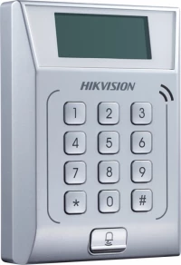 Hikvision DS-Κ1Τ802Μ