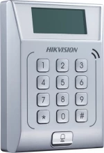 Hikvision DS-Κ1Τ802Μ