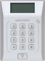 Hikvision DS-Κ1Τ802Μ