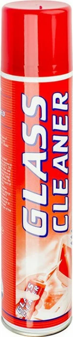 Καθαριστικό Γυαλιού 250ml