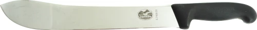 Victorinox Μαχαίρι Κρέατος 25cm 5.7403.25