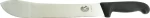 Victorinox Μαχαίρι Κρέατος 25cm 5.7403.25