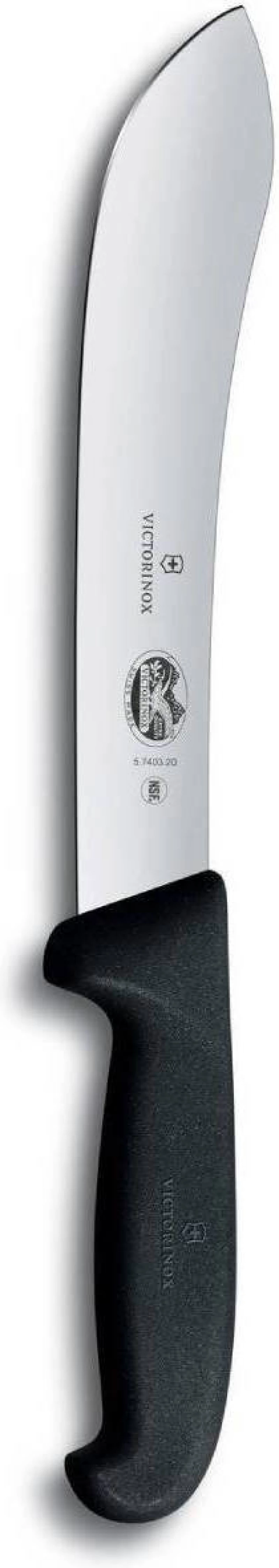 Victorinox Μαχαίρι Κρέατος 25cm 5.7403.25