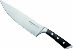 Tescoma Azza Μαχαίρι Chef 20cm 884530
