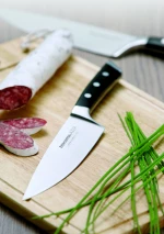 Tescoma Azza Μαχαίρι Chef 20cm 884530