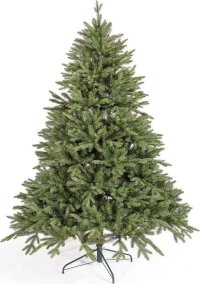 Χριστουγεννιάτικο Δέντρο 240cm Prunnus