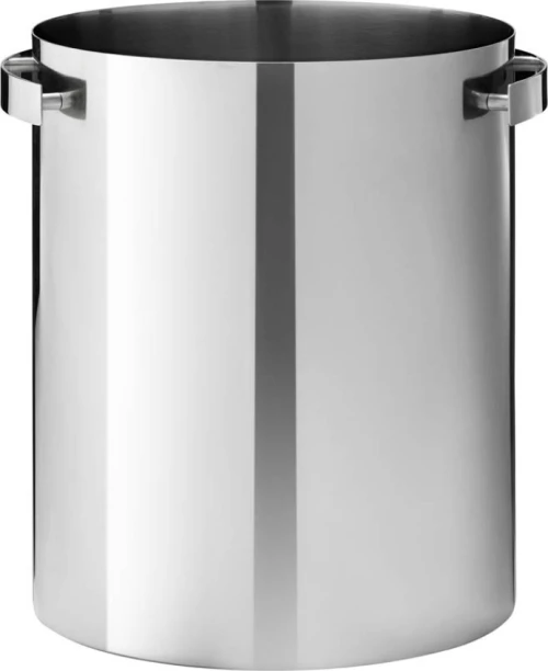 Stelton Stainless Steel Champagne Cooler