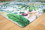 Ezzo Χαλί 9096 Fiori 160x230cm