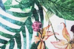 Ezzo Χαλί 9096 Fiori 160x230cm
