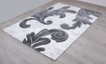 Viopros Χαλί Μπέργκαμο 160x230cm
