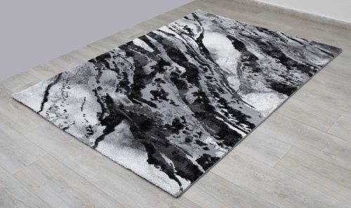 Viopros Χαλί Όσλο 160x230cm