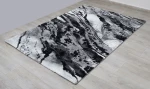 Viopros Χαλί Όσλο 160x230cm