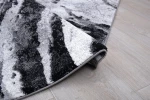 Viopros Χαλί Όσλο 160x230cm