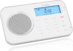 Olympia ProHome 8700
