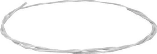 Καλώδιο γραμμικής ανίχνευσης 251°C ULFM