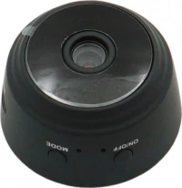 1080p WIFI TY-00620