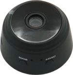 1080p WIFI TY-00620