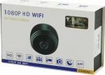 1080p WIFI TY-00620