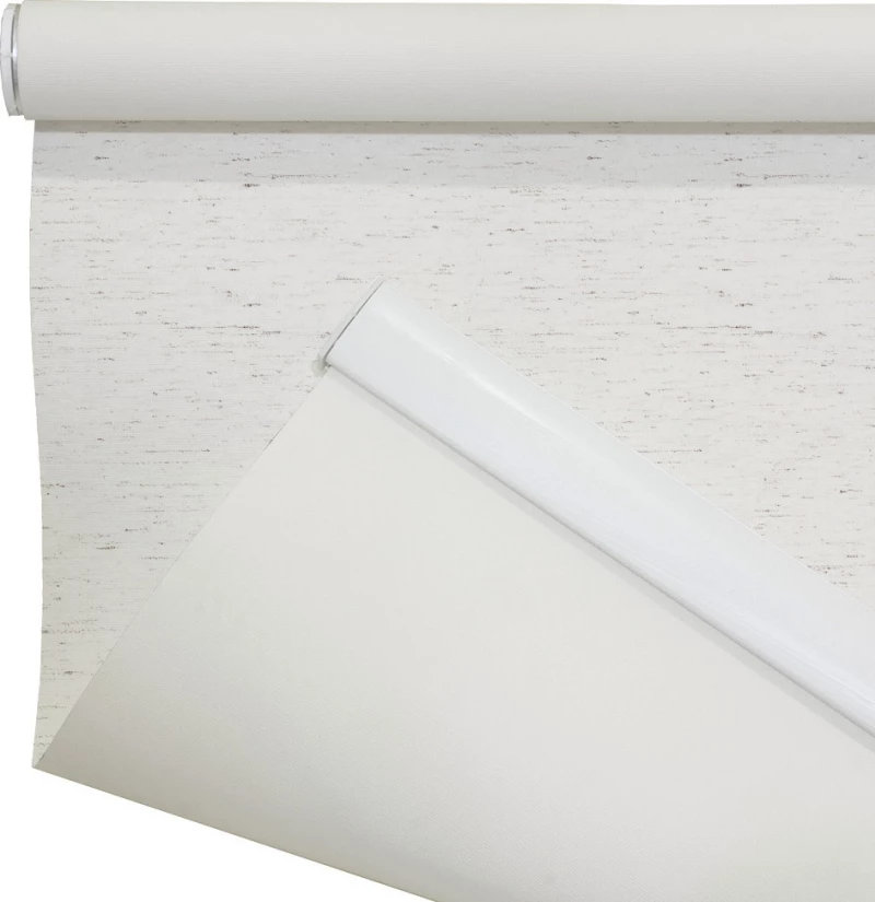Roller 321025 Ρολοκουρτίνα Συσκότισης Blackout 20,90€/m²