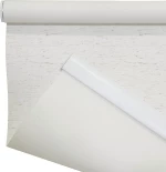 Roller 321025 Ρολοκουρτίνα Συσκότισης Blackout 20,90€/m²